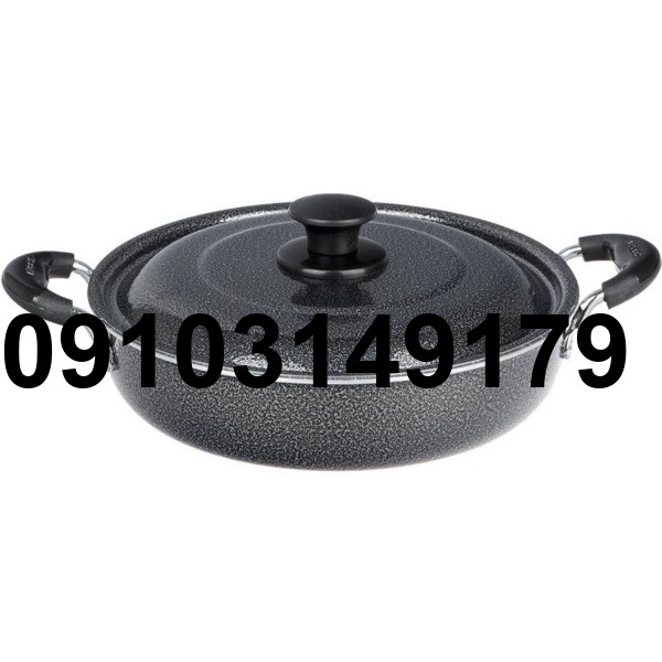 قیمت قابلمه عروس سایز ۳۰_6