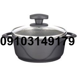 قیمت قابلمه عروس سایز ۳۰_8