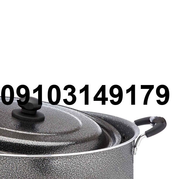 قیمت قابلمه عروس سایز ۵۰