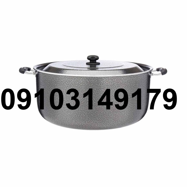 قیمت قابلمه عروس اصل