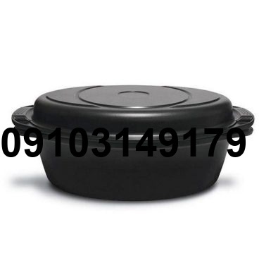 خرید قابلمه غاز پز اصل