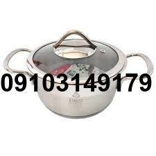 قیمت قابلمه فالز ترکیه