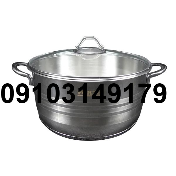 سوالات رایج قابلمه فورته