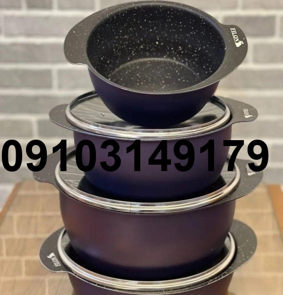جدول قیمت فیلون
