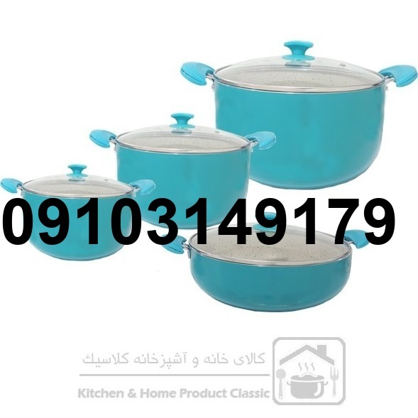 سوالات متداول فیلون