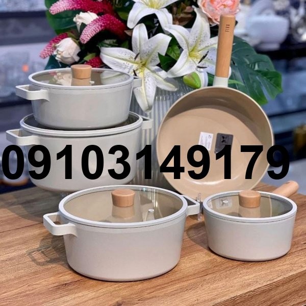 پاسخ به سوالات پر تکرار فیکا