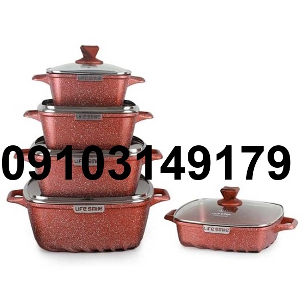 مقایسه با رقبا