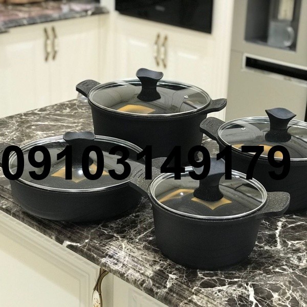 ارسال سریع سرویس گلدین لایف