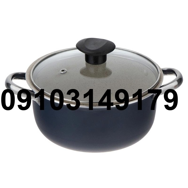 خرید قابلمه لاوان 24 اصل