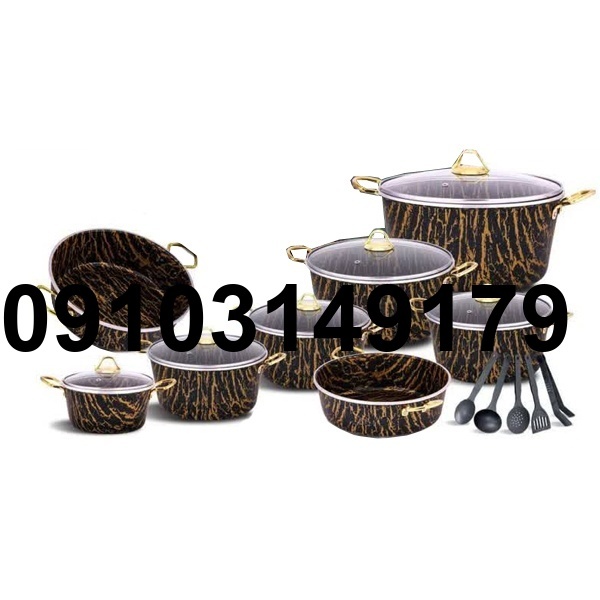 عوامل موثر قیمتی