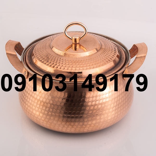 قیمت قابلمه مسی_7