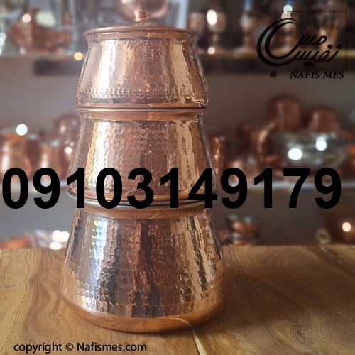 قیمت قابلمه مسی_8