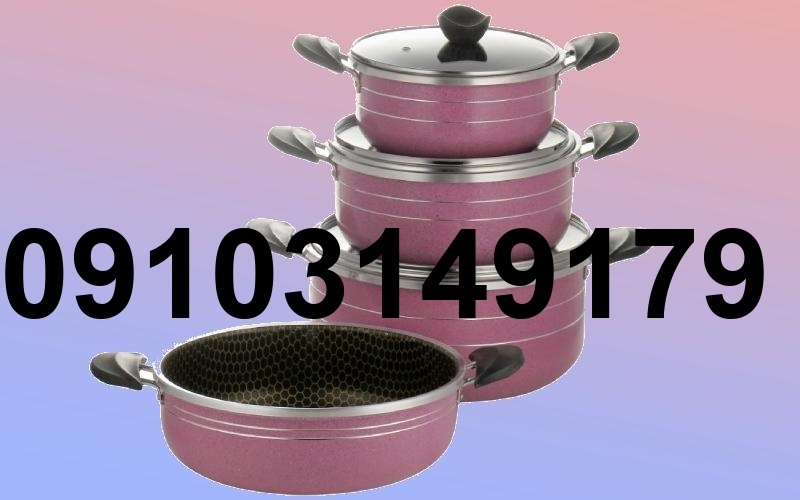 قیمت قابلمه نکیسا_10