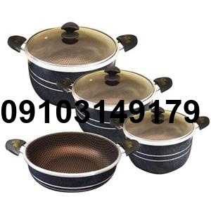 قیمت قابلمه نکیسا_8