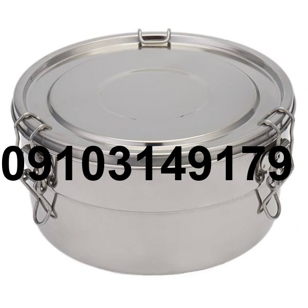 قیمت قابلمه نگهدارنده غذا_2