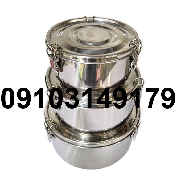 قیمت قابلمه نگهدارنده غذا_3