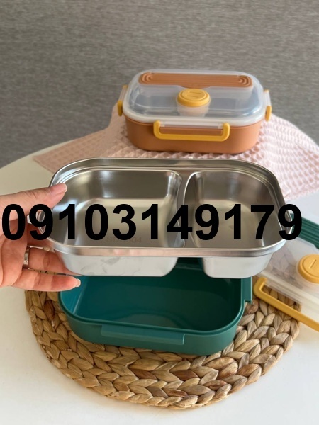 قیمت قابلمه نگهدارنده غذا_7