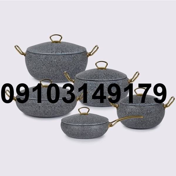 عکس قابلمه هاناتک اصل