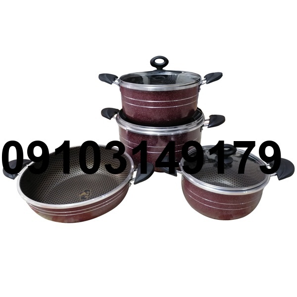 قیمت قابلمه هلنا_3