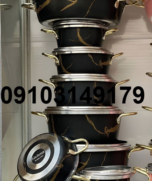قیمت قابلمه هلنا_5