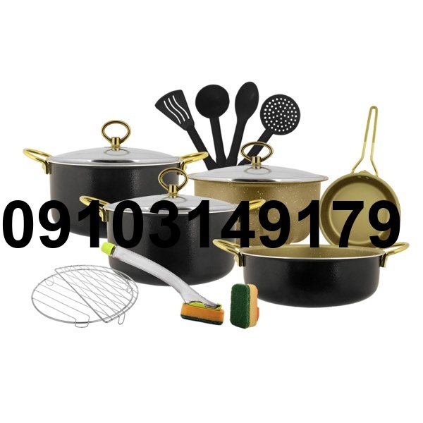 قیمت قابلمه وارمی اصل
