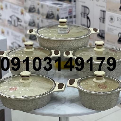 عکس قابلمه وگاتی اصل