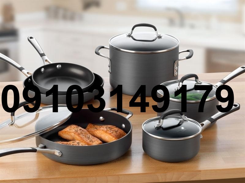 قیمت قابلمه وگاتی سایز ۲۴_10