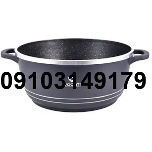 قیمت قابلمه وگاتی سایز ۲۴_2