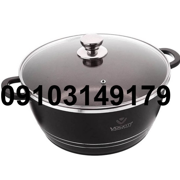 قیمت قابلمه وگاتی سایز ۲۴_3