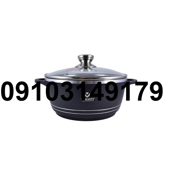 قیمت قابلمه وگاتی سایز ۲۴_4