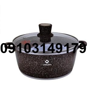 قیمت قابلمه وگاتی سایز ۲۴_5