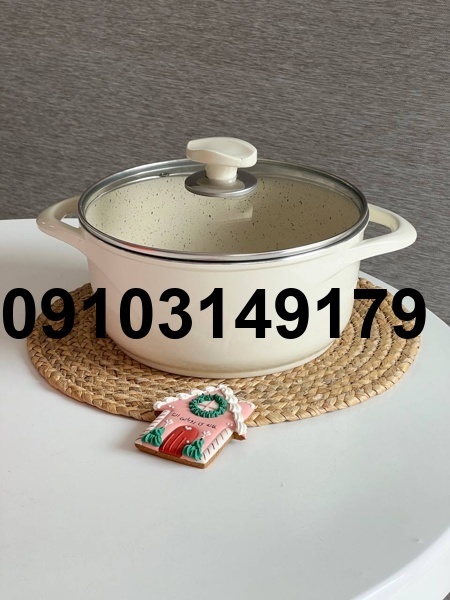 مقایسه قابلمه ویکتوریا با رقبا