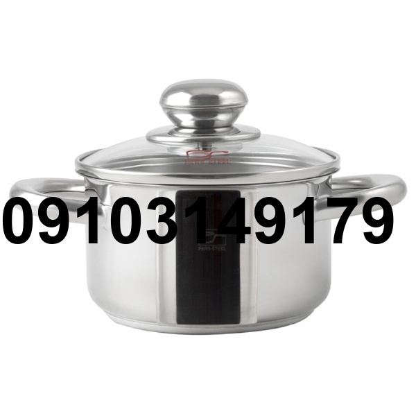 قیمت قابلمه پارس استیل_8