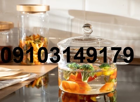 قیمت قابلمه پیرکس اصفهان_10