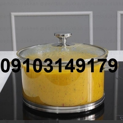 قیمت قابلمه پیرکس نوری تازه_10