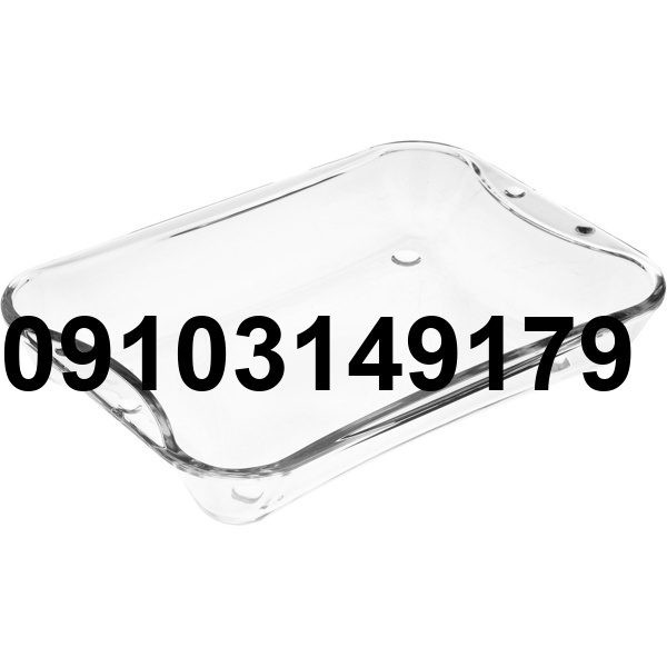قیمت قابلمه پیرکس نوری تازه_7