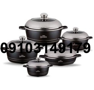 اصل یا تقلبی