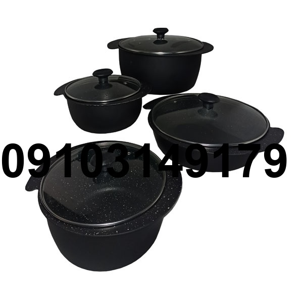 کالای اصل نکیسا