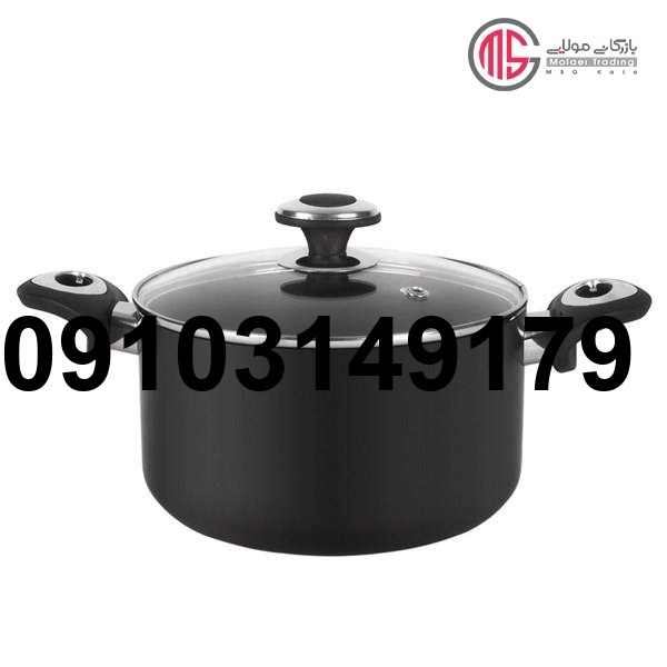مقایسه کارال و رقبا