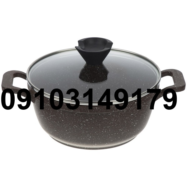قیمت قابلمه کاندید سایز ۲۰_1