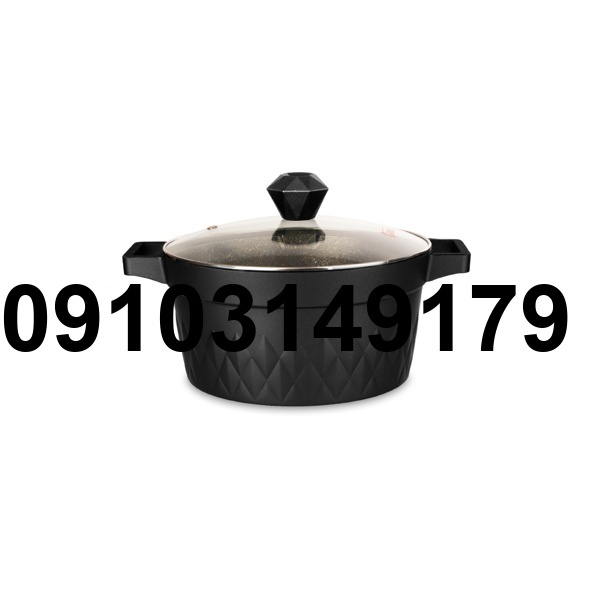 قیمت قابلمه کاندید سایز ۲۰_2