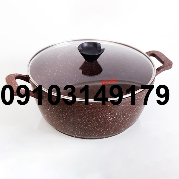 قیمت قابلمه کاندید سایز ۲۰_7