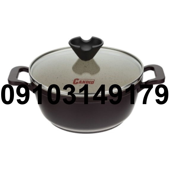 قیمت قابلمه کاندید سایز ۲۰_9