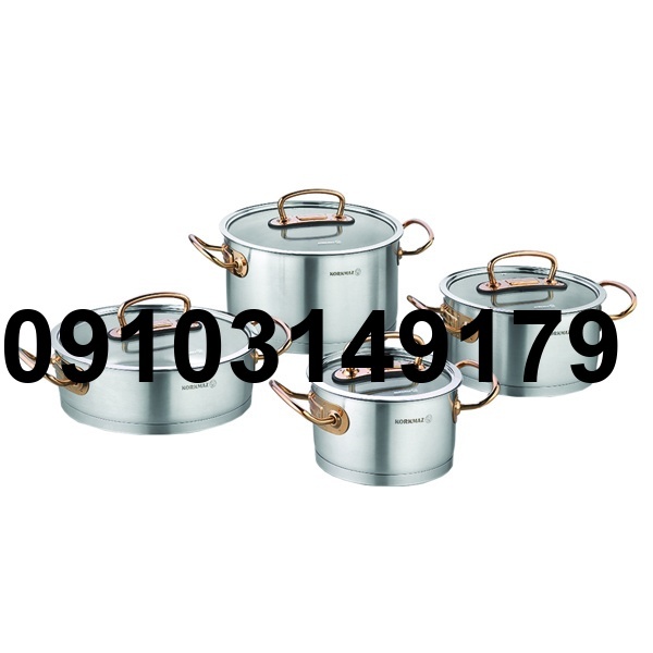 قیمت قابلمه کرکماز_2