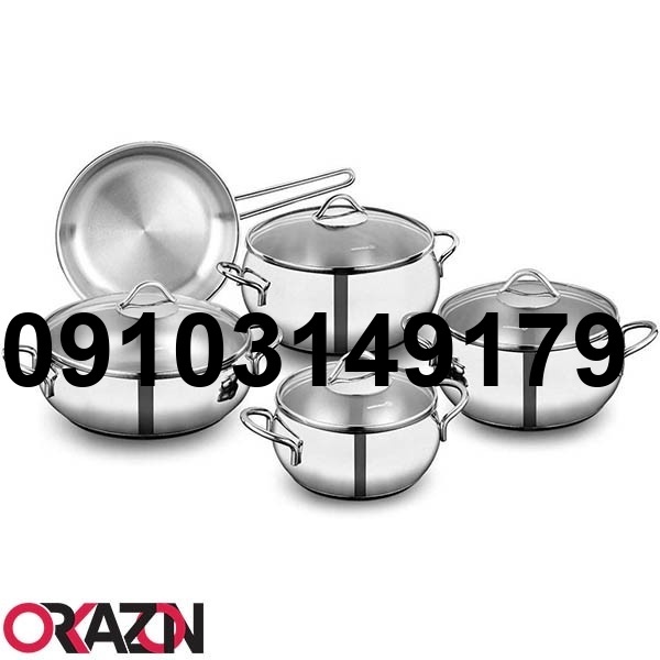 قیمت قابلمه کرکماز_4
