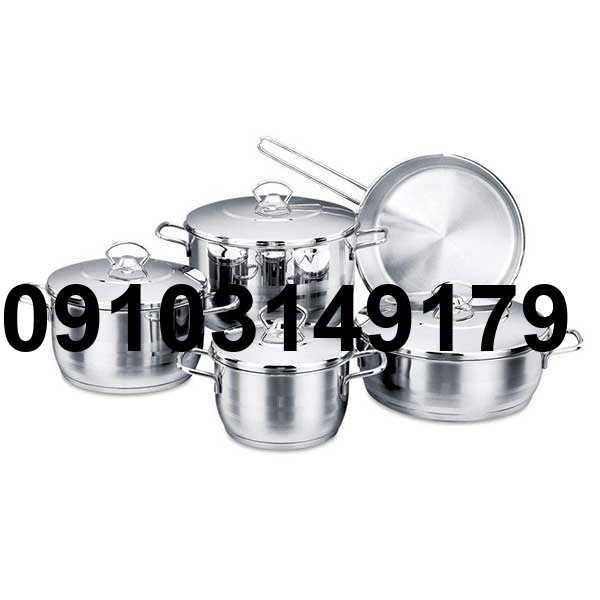 قیمت قابلمه کرکماز_6