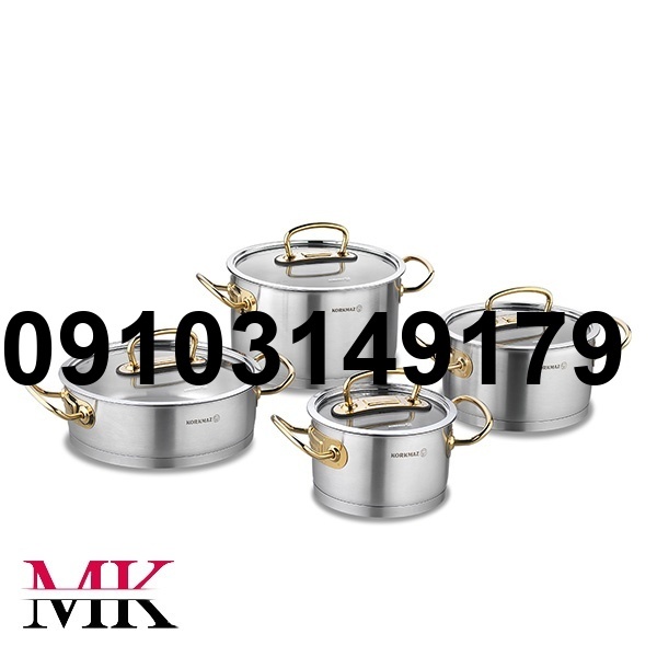 قیمت قابلمه کرکماز_8