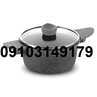 قیمت قابلمه کوچک_4
