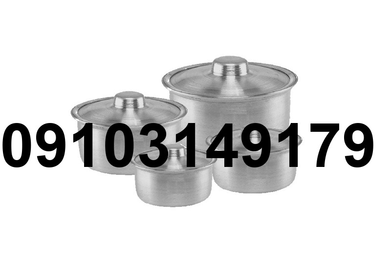 قیمت قابلمه کوچک_5