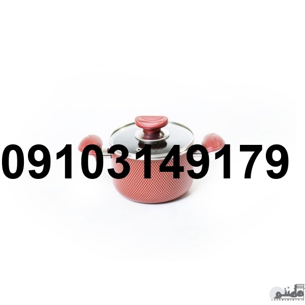 قیمت قابلمه کوچک_7